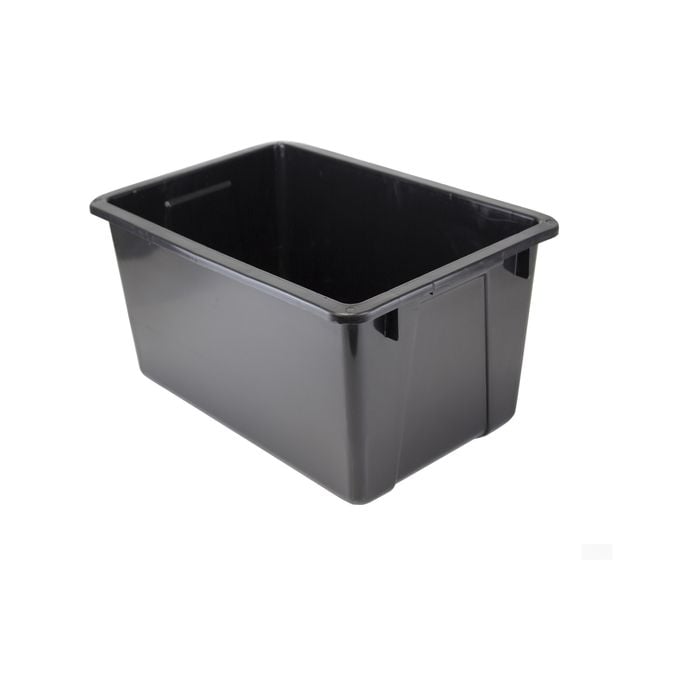 Taurus 56L Nesta Bin