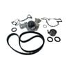 Water Pump & Timing Belt Kit Fits Pajero, Triton, Magna, And Verada | 3.0l | Engine Code: 6g72