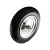 Move It 3.0 x 8mm 5/8" Bore Pneumatic Wheelbarrow Wheel