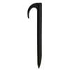 Holman Universal Hold Down Stakes - 10 Pack