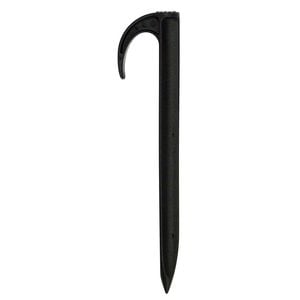 Holman Universal Hold Down Stakes - 10 Pack