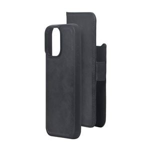 Kore Wallet Magsafe Case For Apple Iphone 16 Pro Max - Black