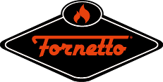 Fornetto