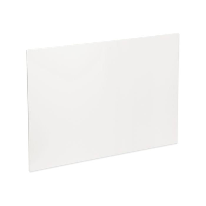 Kaboodle 1200mm Macaroon Island Back Panel