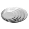 Trenton Pizza Plate 380mm - Pack of 6