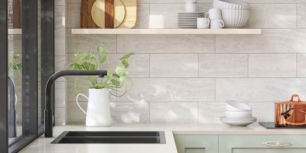 Cleaning Tasks to Suit Your Timeframe header image