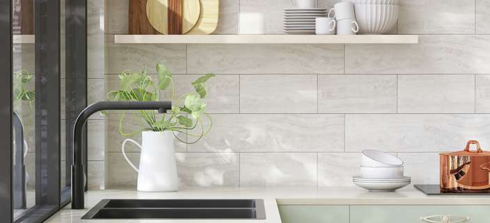 Cleaning Tasks to Suit Your Timeframe header image