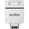Godox iT22 Silver - Sony