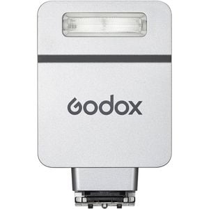 Godox iT22 Silver - Sony