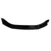 Bonnet Protector For Mitsubishi Triton 2023-2025