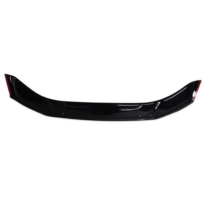 Bonnet Protector For Mitsubishi Triton 2023-2025