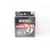 Varivas Avani Jigging Max Power 10 x 10 x9 Braid Fishing Line 300m 57lb