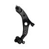 Front Lower Left Control Arm for Mazda 3 Mazda3 BM BN 2.0L 2.2L 2.5L 2014-2019