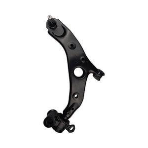 Front Lower Left Control Arm for Mazda 3 Mazda3 BM BN 2.0L 2.2L 2.5L 2014-2019