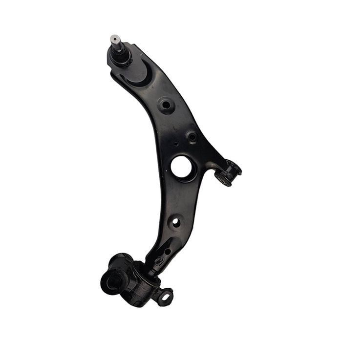 Front Lower Left Control Arm for Mazda 3 Mazda3 BM BN 2.0L 2.2L 2.5L 2014-2019