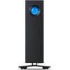 Lacie D2 Professional 24tb 7200rpm Usb-c Desktop Hard Drive