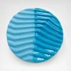 Turquoise Underglaze 50ml