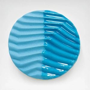 Turquoise Underglaze 50ml