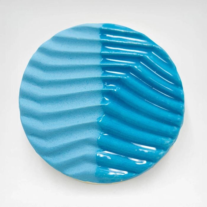 Turquoise Underglaze 50ml