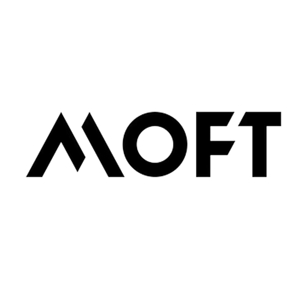 Moft