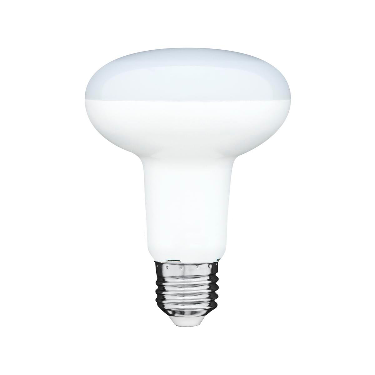Arlec Grid Connect Smart R80 LED 806lm 9.5W ES CCT Globe Bunnings Australia