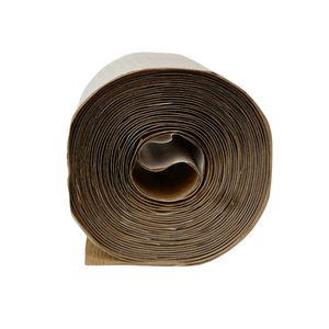 QEP 5m Carpet Seaming Tape
