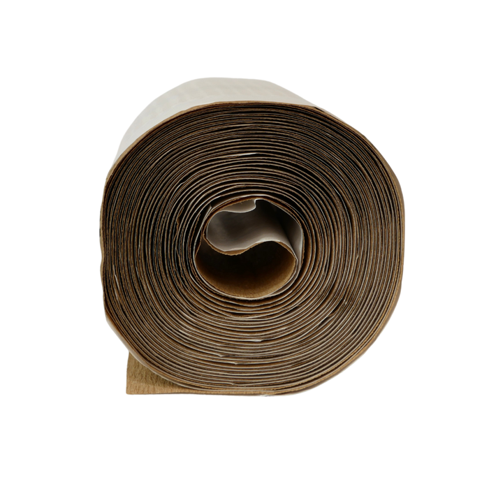 QEP 5m Carpet Seaming Tape 