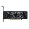 Gigabyte Geforce Rtx 5050 Low Profile 8gb Oc Edition Graphics Card [gv-n5050oc-8gl]