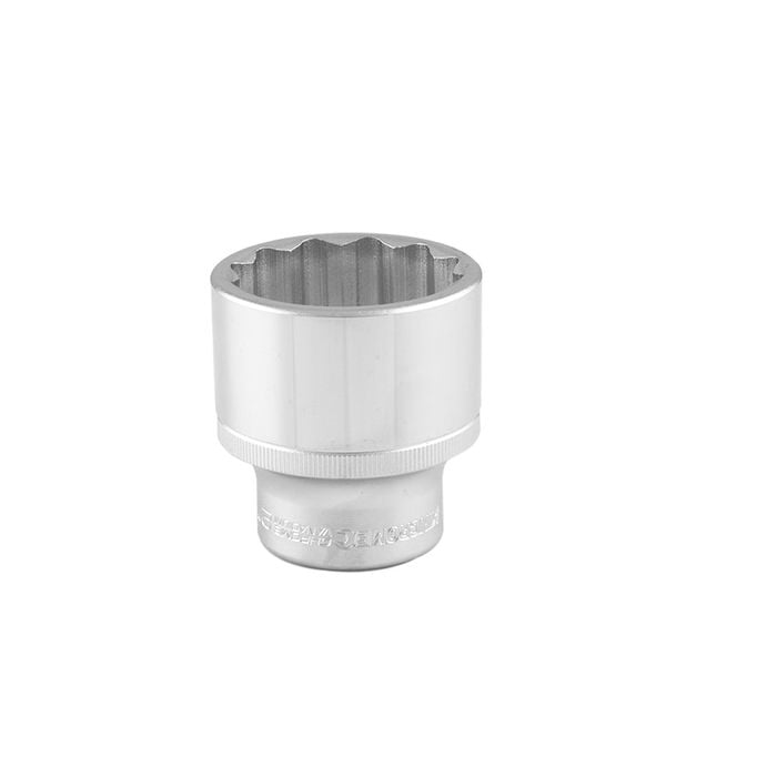 Kincrome 2" 3/4" Drive Socket