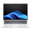 Hp Elitebook 8 G1i 14" Wuxga Ir U5-225u Ips 16gb 512gb Touch Ai Laptop Notebook Bq4f6pt Silver