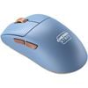 Cherry Xtrfy M68 Wireless Gaming Mouse (blue)