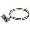 Oven Fan Forced Heating Element 1760014650, suits Electrolux, Chef
