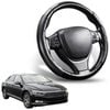 Segmented Steering Wheel Cover for VolksWagen Passat 2015 - Current (B8)