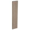 Kaboodle 150mm Raw Board Alpine Cabinet Door