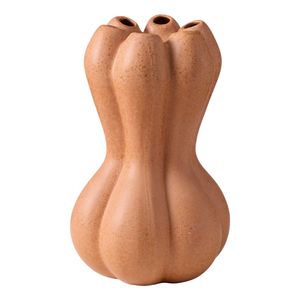 Ecology Dune Vase 20x18x30.5cm
