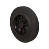 Handy Bin 100L/240L Wheelie Bin Replacement Wheel 