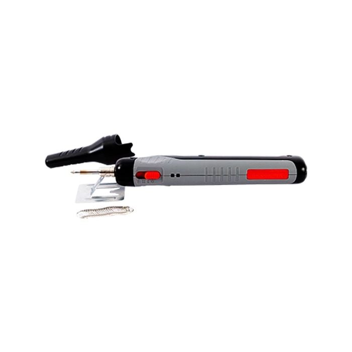 Tradeflame Electric Soldering Iron
