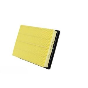 NTK Air Filter for Mitsubishi Eclipse Cross YA YB SUV 2017+ 4B40 1.5L Compatible with Ryco A1992