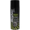 Boston 300g Brake Cleaner Lubricant Aerosol