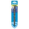 Sutton Tools 11mm Supabit Impact Drill Bit