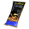 Dymax Blue Coloured Gravel - 8Kg (DM348)
