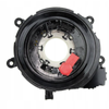 Parts Factory Australia BMW 3 Series Clock Spring for E90 E91 E92 E93 Sedan Coupe and Wagon Models