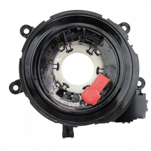 Parts Factory Australia BMW 3 Series Clock Spring for E90 E91 E92 E93 Sedan Coupe and Wagon Models
