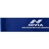 Nivia Lateral 2.0 Resistance Bands/Exercise Bands