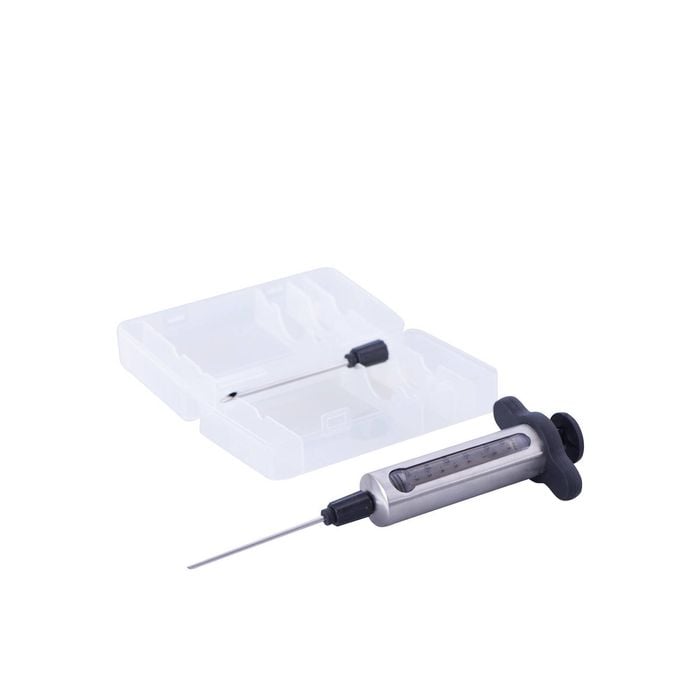 Avanti Deluxe Flavour Injector Set