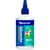 Selleys Aquadhere Interior Quick Set PVA - 250ml
