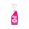 The Pink Stuff 750ml Bathroom Cleaner