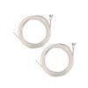 Gallery@Home 25kg Nylon Wire - 2 Pack