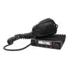 AERPRO 5W Compact UHF CB Radio