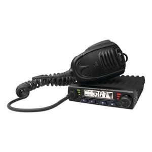 AERPRO 5W Compact UHF CB Radio